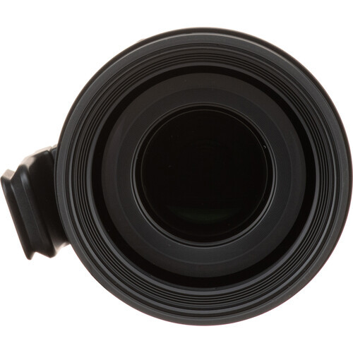 Объектив Sigma AF 60-600mm f/4.5-6.3 DG DN OS Sports Sony E