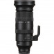Объектив Sigma AF 60-600mm f/4.5-6.3 DG DN OS Sports Sony E