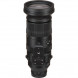 Объектив Sigma AF 60-600mm f/4.5-6.3 DG DN OS Sports Sony E