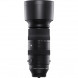 Объектив Sigma AF 60-600mm f/4.5-6.3 DG DN OS Sports Sony E