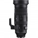 Объектив Sigma AF 60-600mm f/4.5-6.3 DG DN OS Sports Sony E