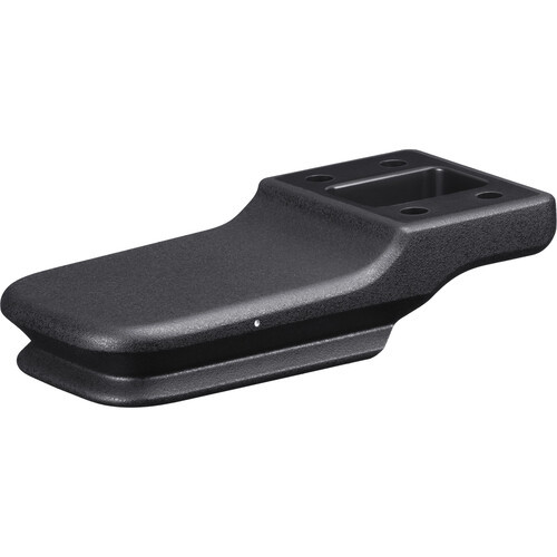 Объектив Sigma AF 60-600mm f/4.5-6.3 DG DN OS Sports Sony E