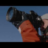 Объектив Sigma AF 60-600mm f/4.5-6.3 DG DN OS Sports Sony E