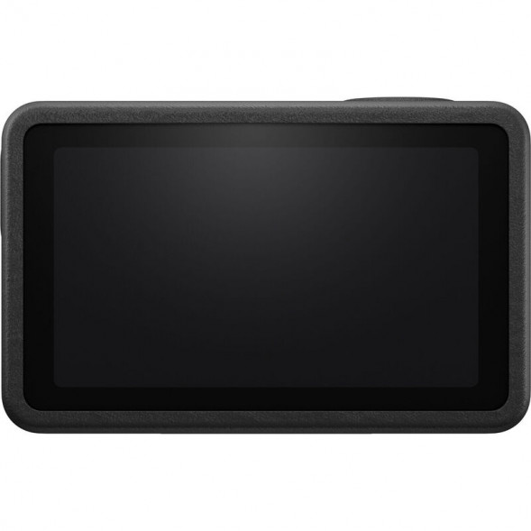 Экшн-камера DJI Osmo Action 5 Pro Standard Combo