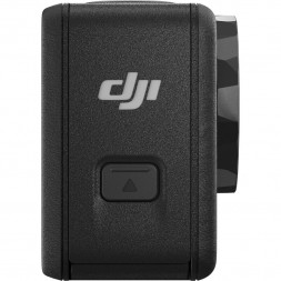 Экшн-камера DJI Osmo Action 5 Pro Standard Combo в Москве