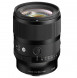 Объектив Sigma 35mm f/1.4 DG II Art Sony E