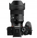 Объектив Sigma 35mm f/1.4 DG II Art Sony E