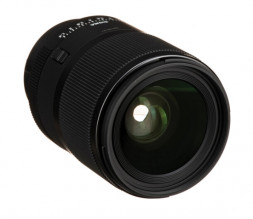 Объектив Sigma 35mm f/1.4 DG II Art Sony E в Москве