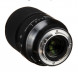 Объектив Sigma 35mm f/1.4 DG II Art Sony E