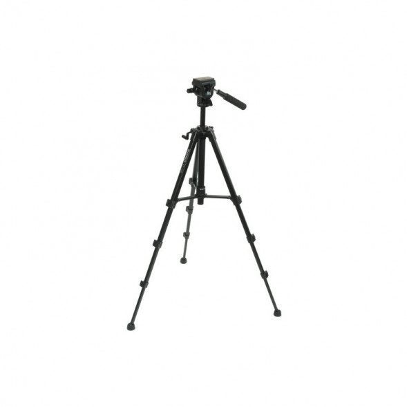 Штатив Yunteng VCT-668