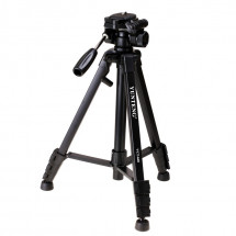 Штатив Yunteng VCT-668 в Москве
