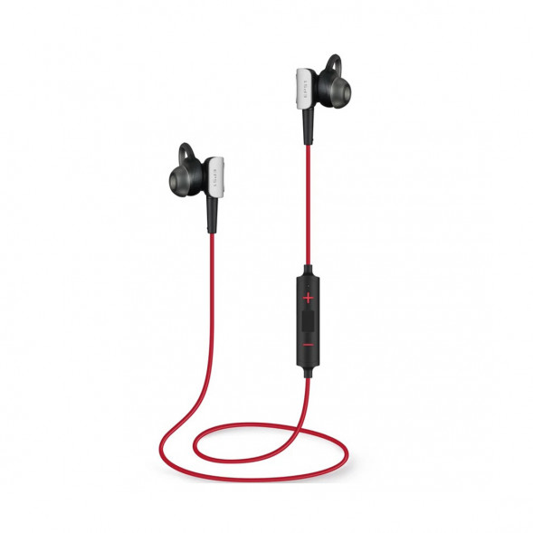 Наушники bluetooth Meizu EP51