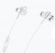 Наушники bluetooth Meizu EP51