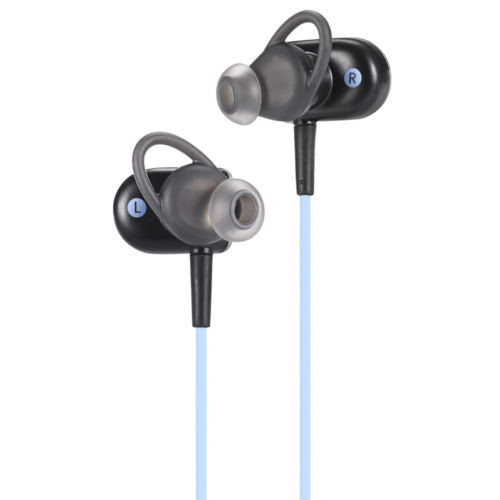 Наушники bluetooth Meizu EP51