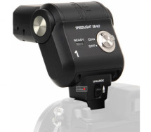 Вспышка Nikon Speedlight SB-N7 в Москве