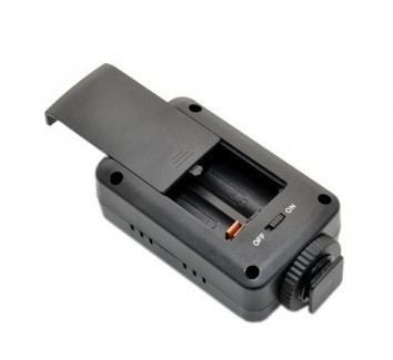 Накамерный свет JJC LED-35