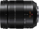 Объектив Panasonic Vario-Elmarit 12-60mm f/2.8-4.0 ASPH. O.I.S. Lumix G Leica DG (H-ES12060)