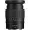Объектив Nikon 24-70mm f/4S Nikkor Z