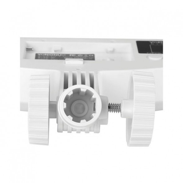 Кольцевой светодиодный осветитель Yongnuo YN-208S