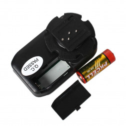 Радиосинхронизатор Commlite CRF-16TR2 в Москве