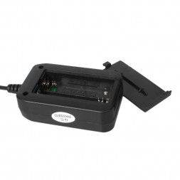 Радиосинхронизатор Commlite CRF-16TR2 в Москве