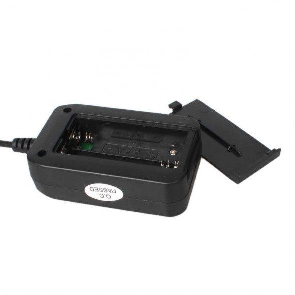 Радиосинхронизатор Commlite CRF-16TR2