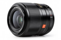 Телеконвертер Viltrox X-Mount AF 33mm f/1.4 XF в Москве