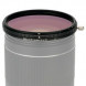 Светофильтр JJC F-NC67 Circular Polarizing &amp;amp; Variable ND2-ND32 Filter 2 в 1 Design