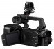 Видеокамера Canon XA70