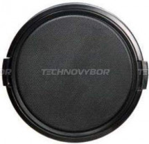 Крышка для объектива 52mm в Москве