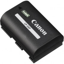 Аккумулятор Canon LP-E6P в Москве