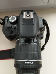 Аккумулятор Canon LP-E6P в Москве