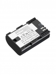 Аккумулятор Canon LP-E6P в Москве