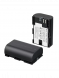 Аккумулятор Canon LP-E6P