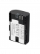 Аккумулятор Canon LP-E6P