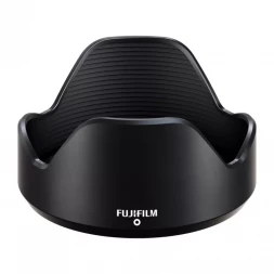 Фотоаппарат беззеркальный Fujifilm X-T50 Kit XF 15-45mm f/2.8-4.8 Grey в Москве