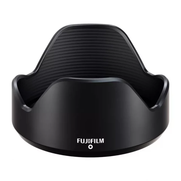 Фотоаппарат беззеркальный Fujifilm X-T50 Kit XF 15-45mm f/2.8-4.8 Grey