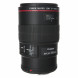 Объектив Canon EF 100 mm F/2.8L Macro IS USM