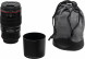 Объектив Canon EF 100 mm F/2.8L Macro IS USM