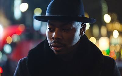 Объектив Canon EF 100 mm F/2.8L Macro IS USM