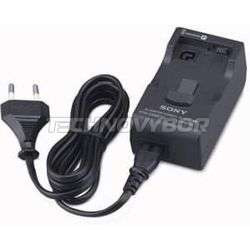 Зарядное устройство Sony BC-VF50