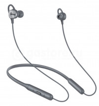 Наушники bluetooth Meizu EP52 в Москве
