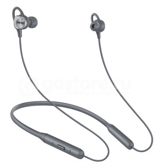 Наушники bluetooth Meizu EP52