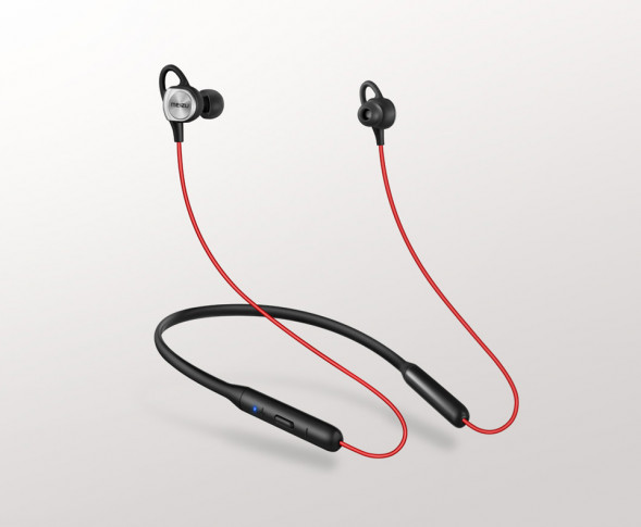 Наушники bluetooth Meizu EP52