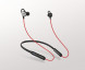 Наушники bluetooth Meizu EP52