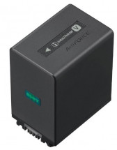 Аккумулятор Sony NP-FV100A в Москве