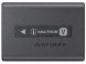 Аккумулятор Sony NP-FV100A