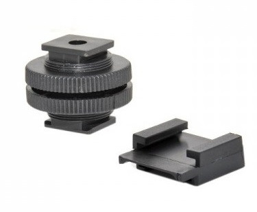 Накамерный свет JJC LED-48D