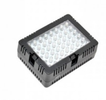 Накамерный свет JJC LED-48D в Москве