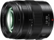 Объектив Panasonic 12-35mm f/2.8 II ASPH. O.I.S. Lumix G X Vario (H-HSA12035)